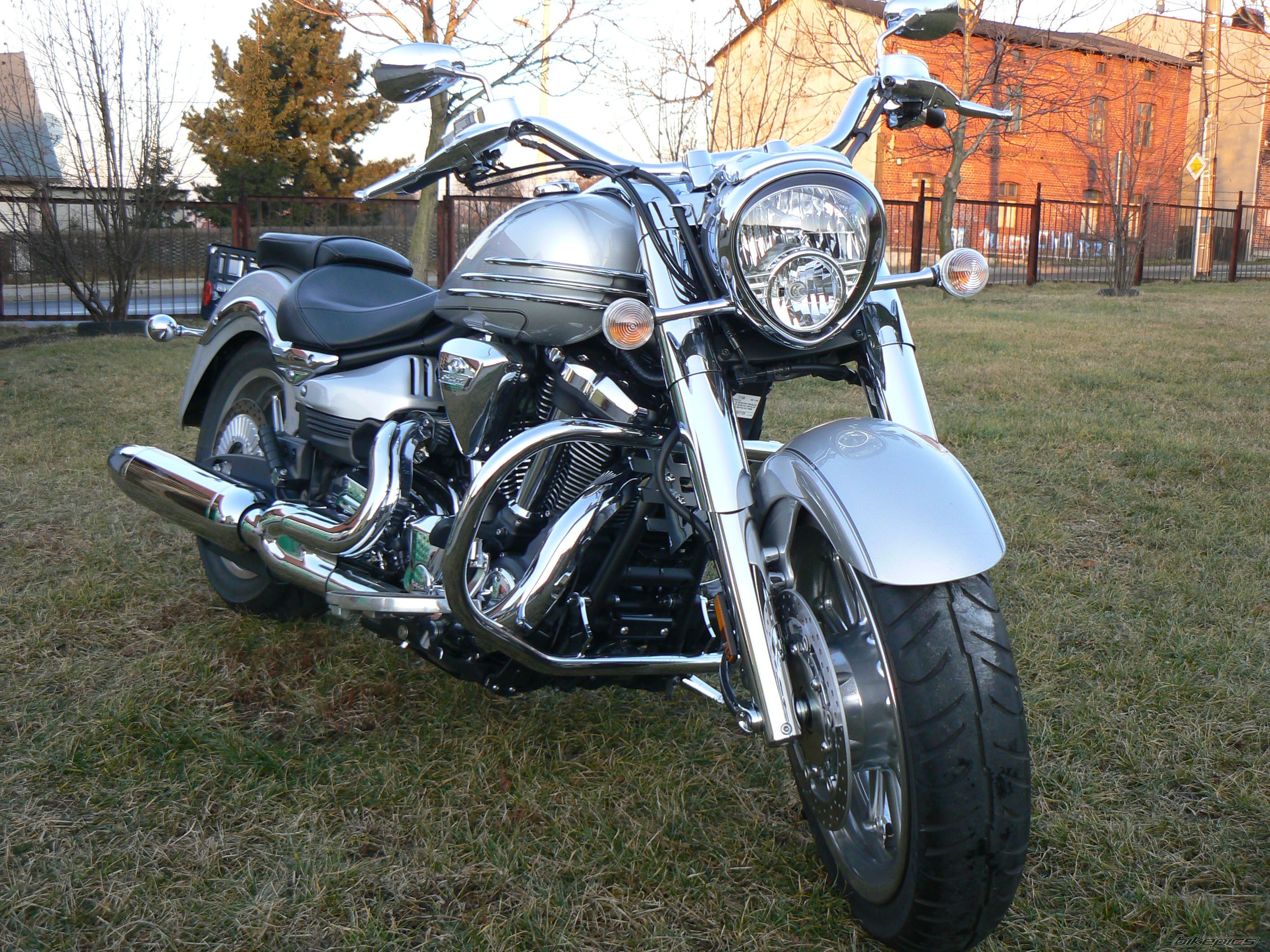 Photo 2475242