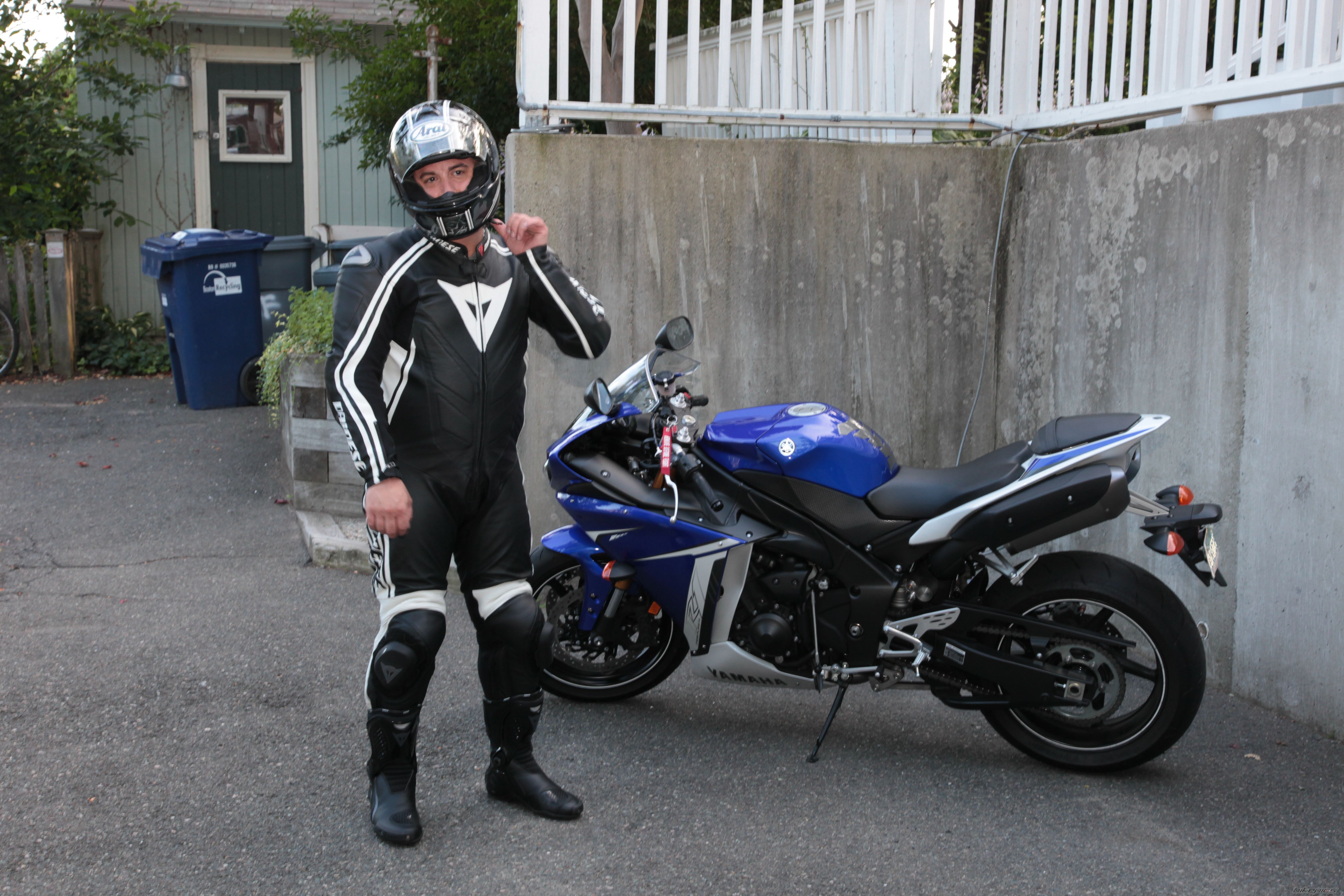Photo 2475243