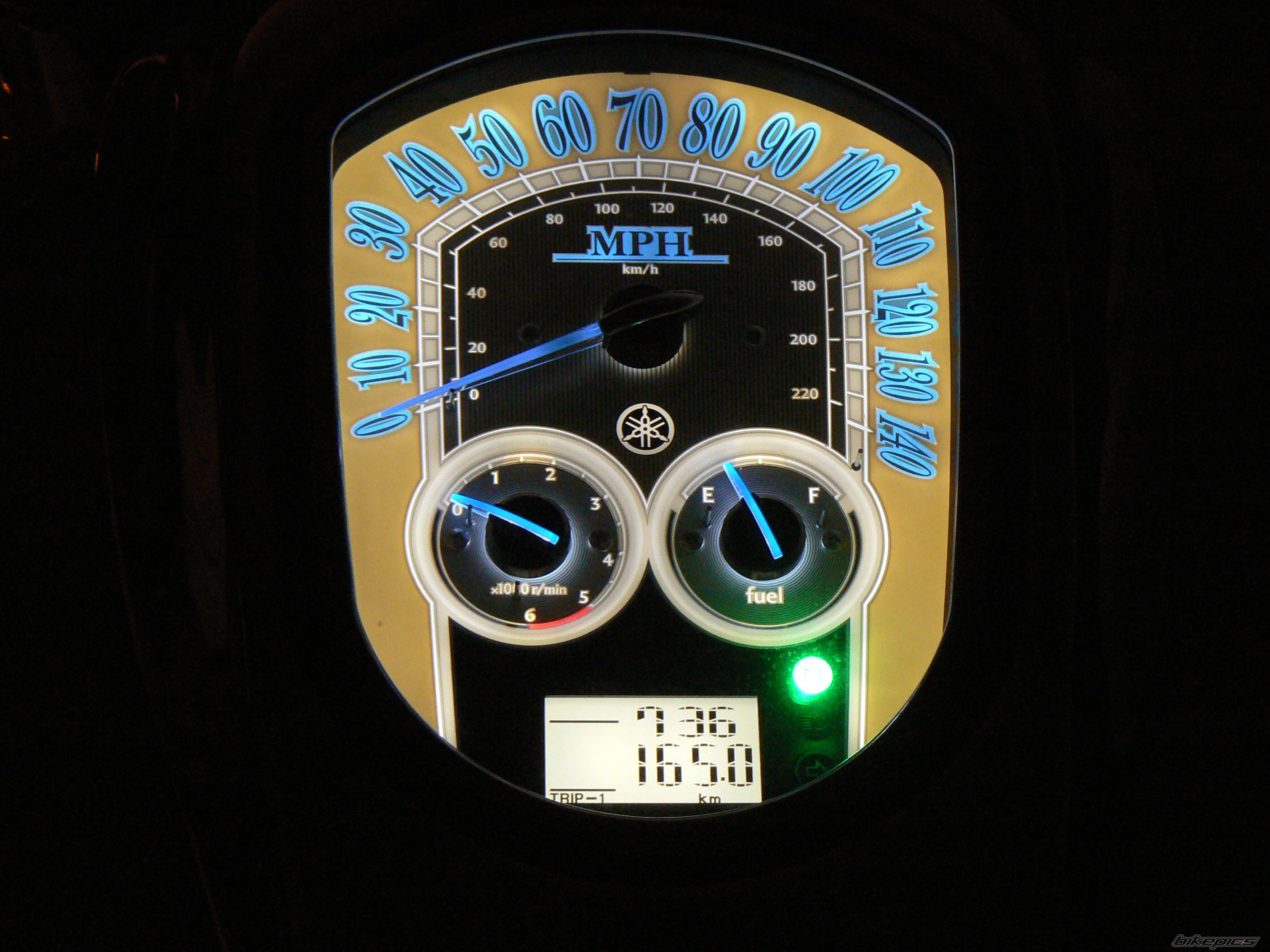 Photo 2475244