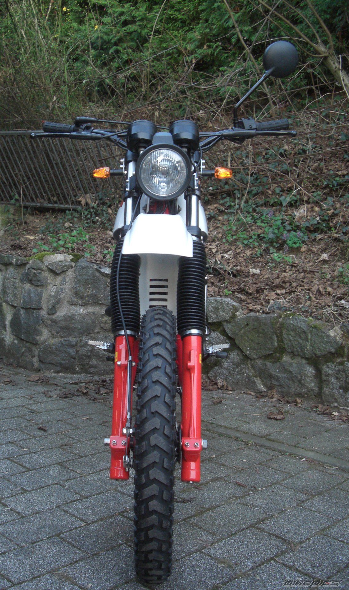 Photo 2475249