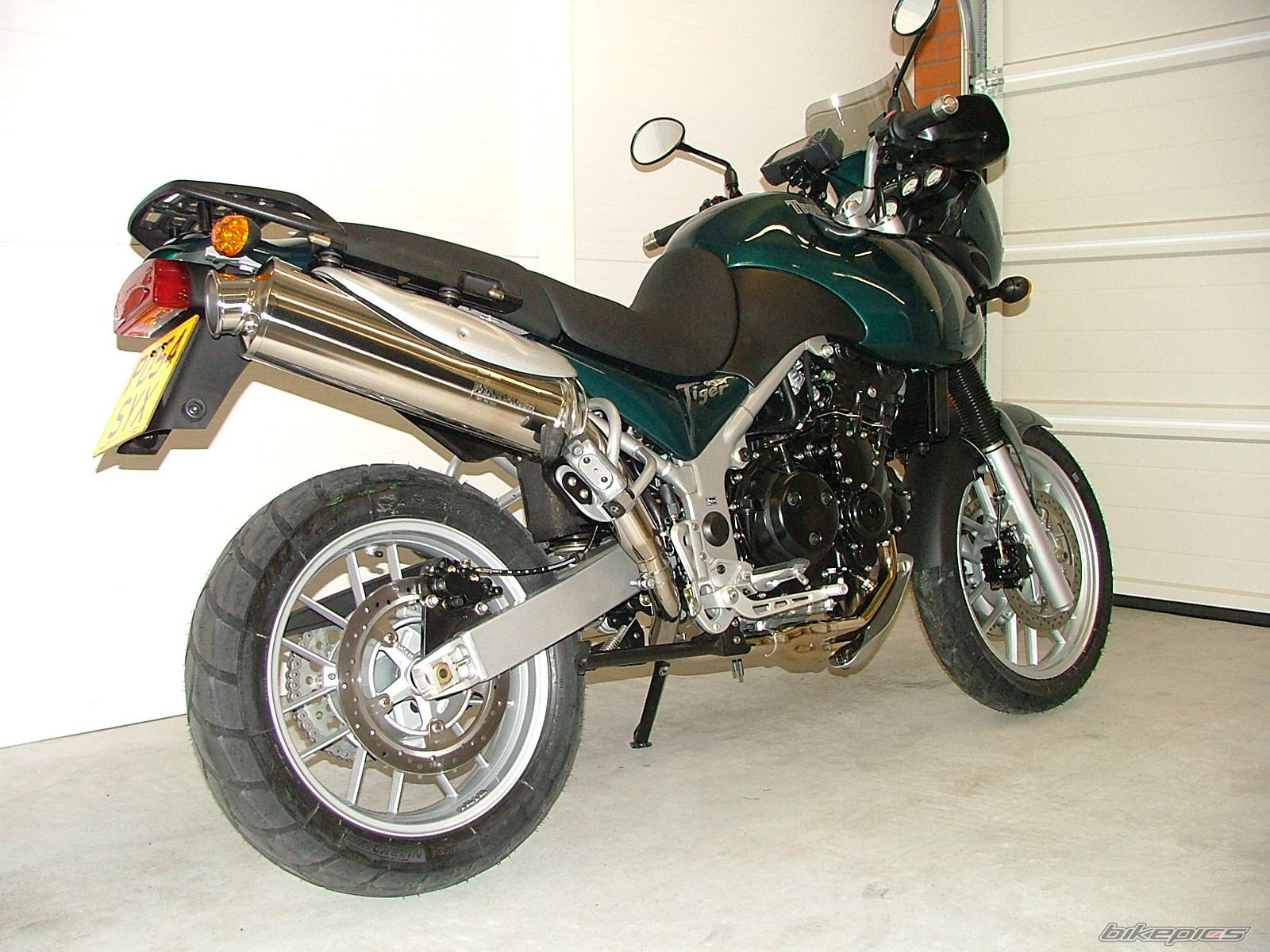 Bike Photo 247525