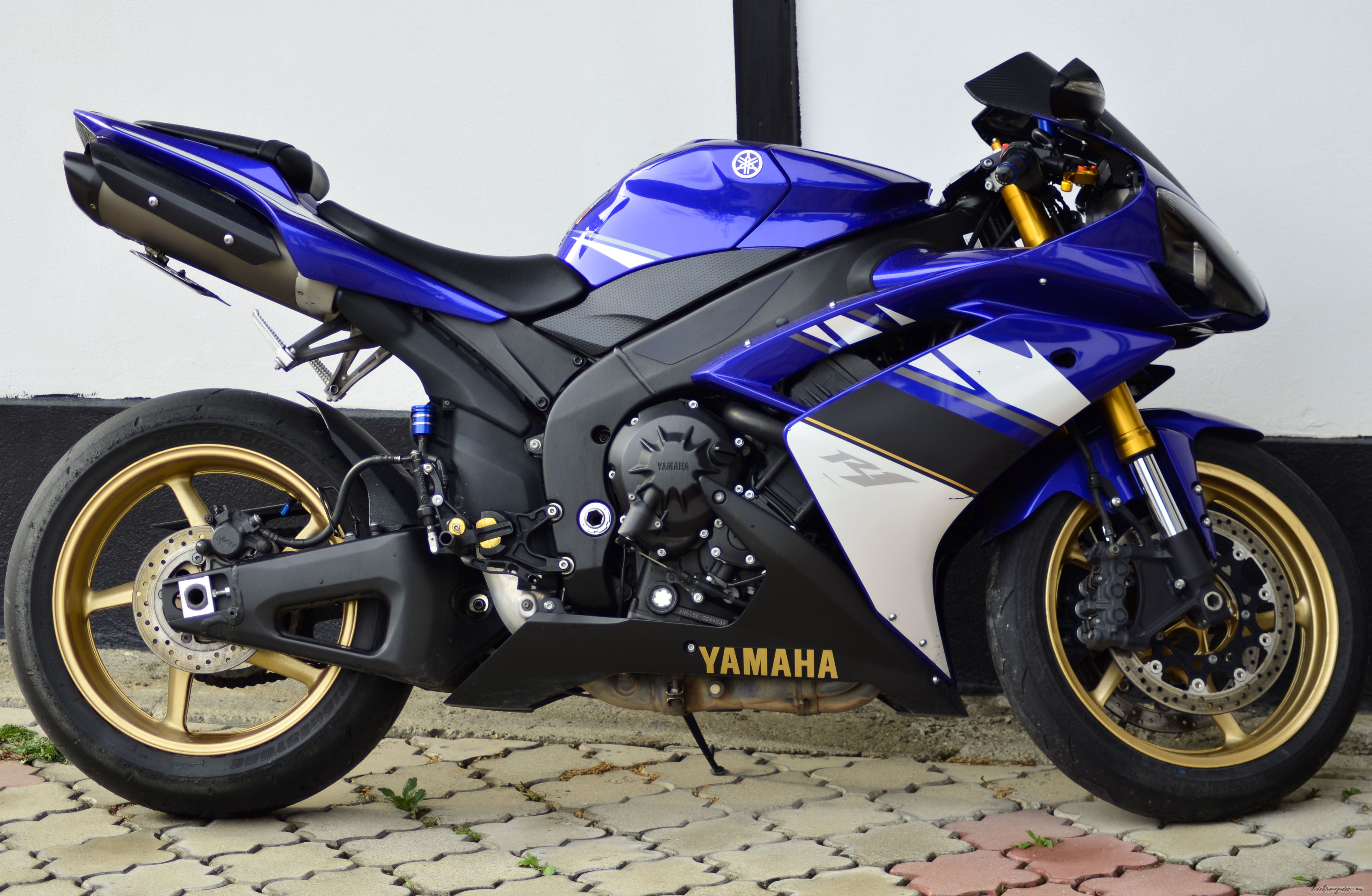 Bike Photo 2475255
