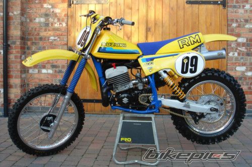 Bike Photo 2475256