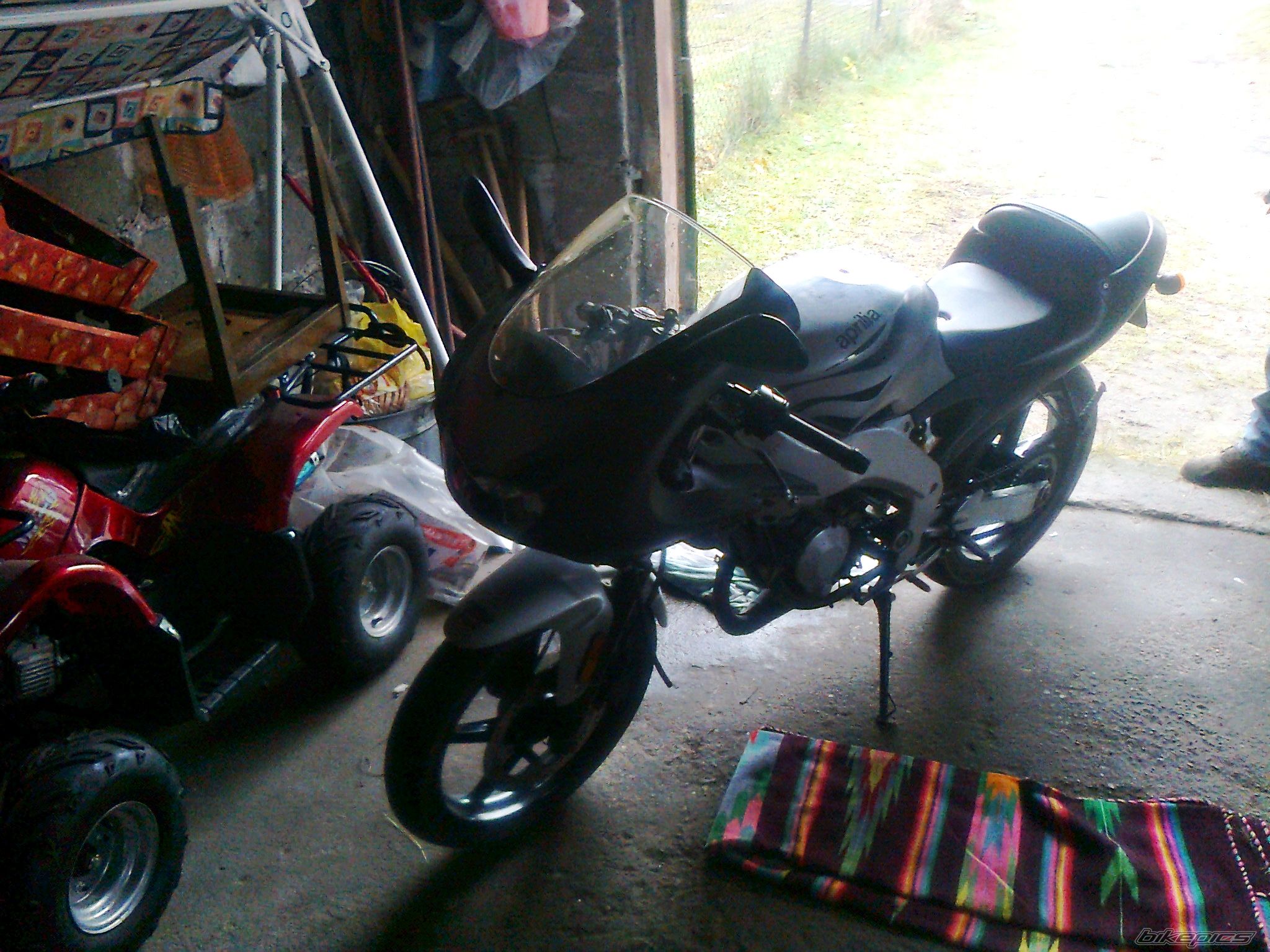 Photo 2475261