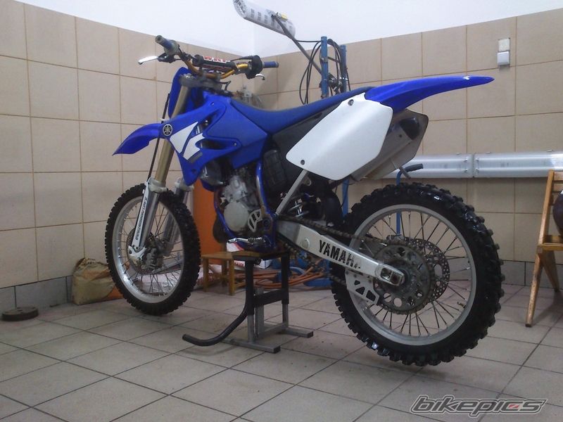 Photo 2475262