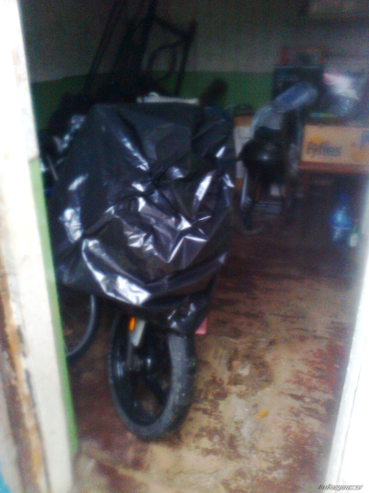 Photo 2475263