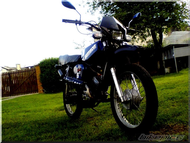 Photo 2475266