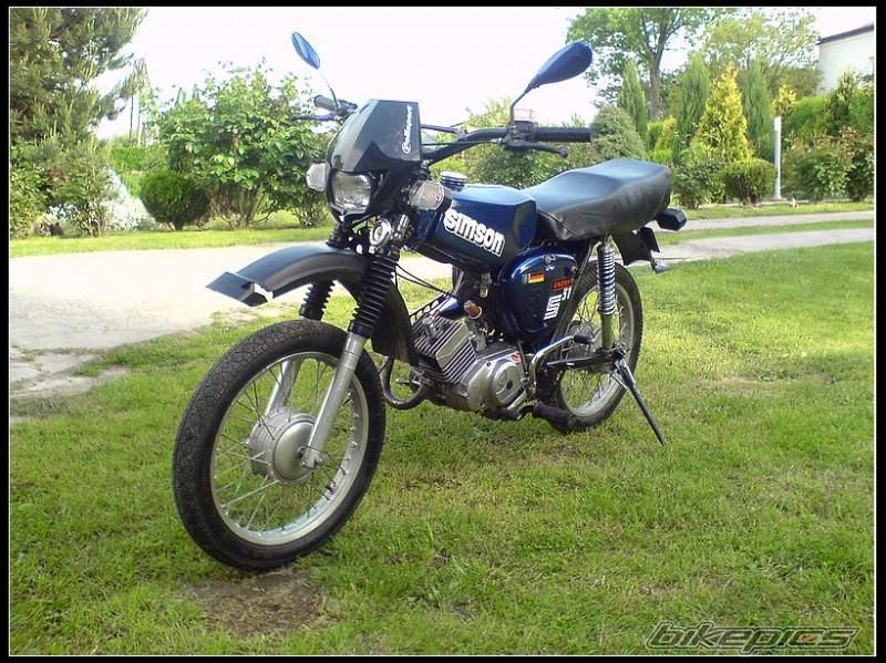 Photo 2475267