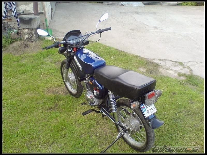 Photo 2475268