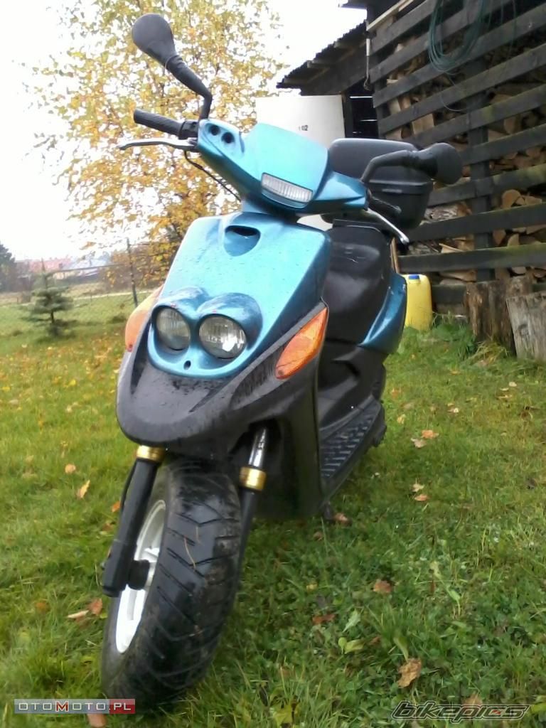 Photo 2475269