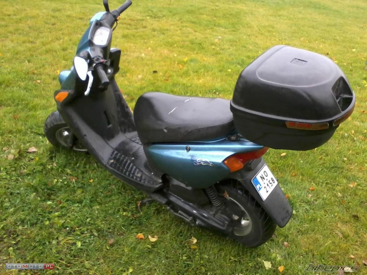 Photo 2475270