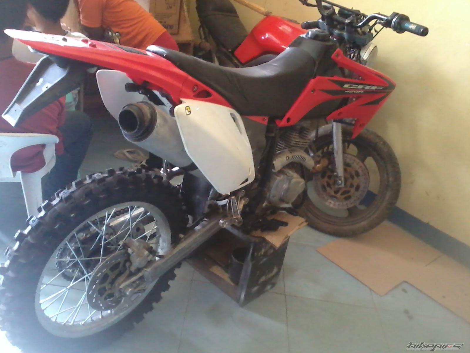 Photo 2475273