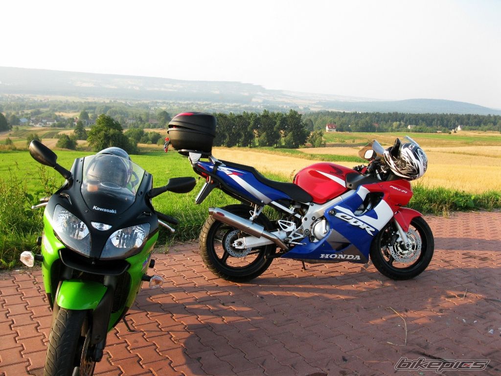 Photo 2475276