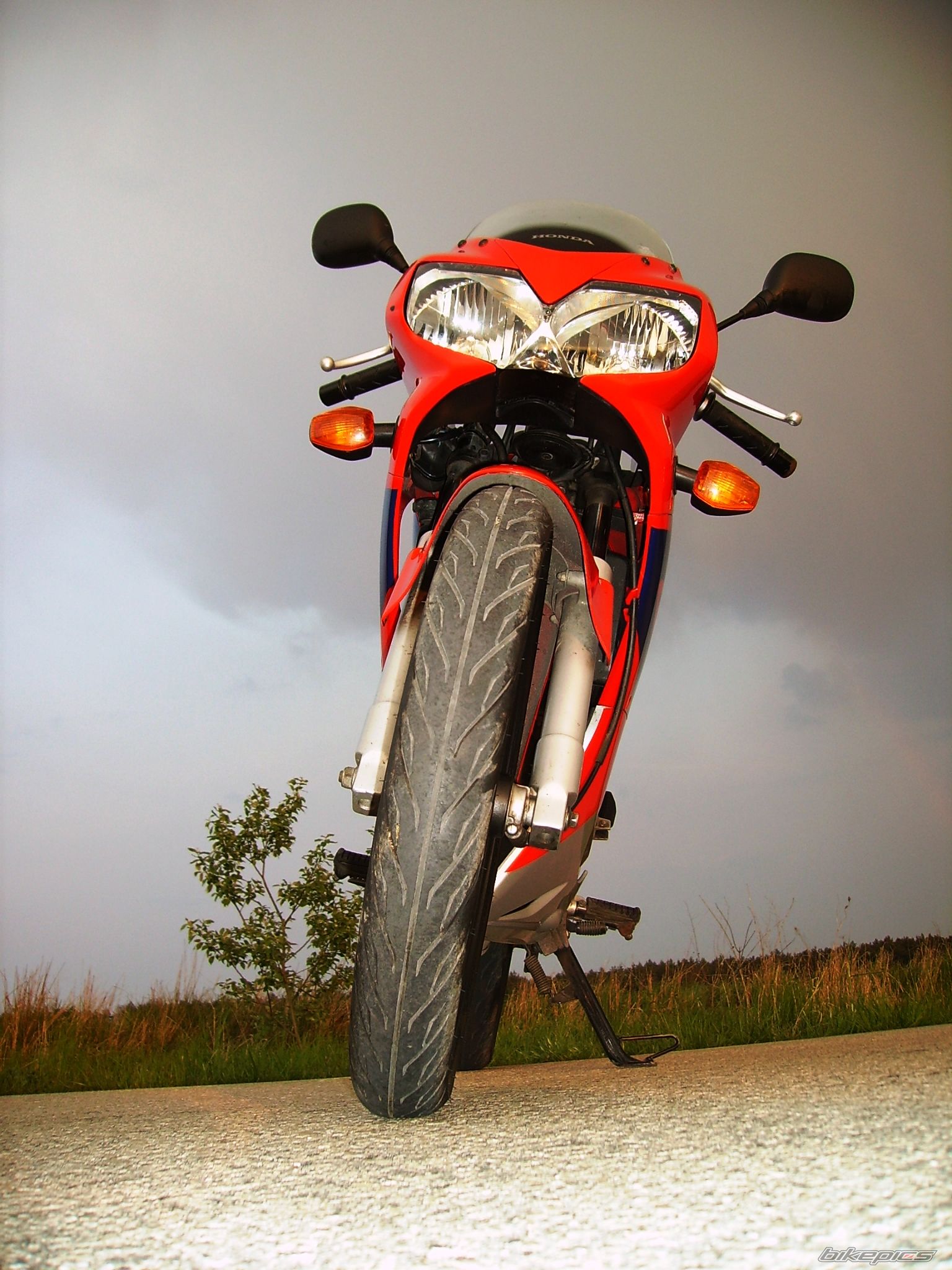Photo 2475277