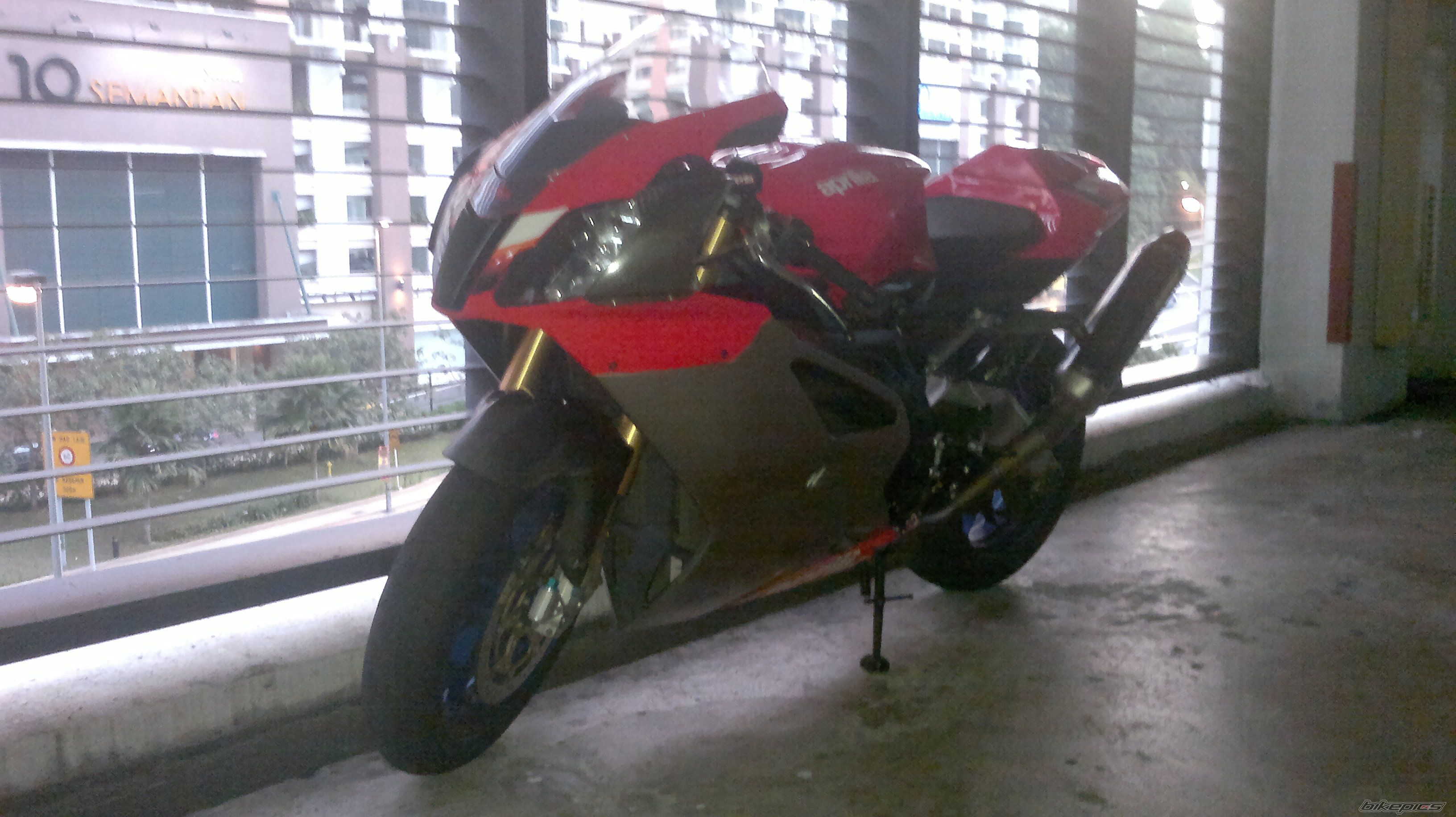Photo 2475278