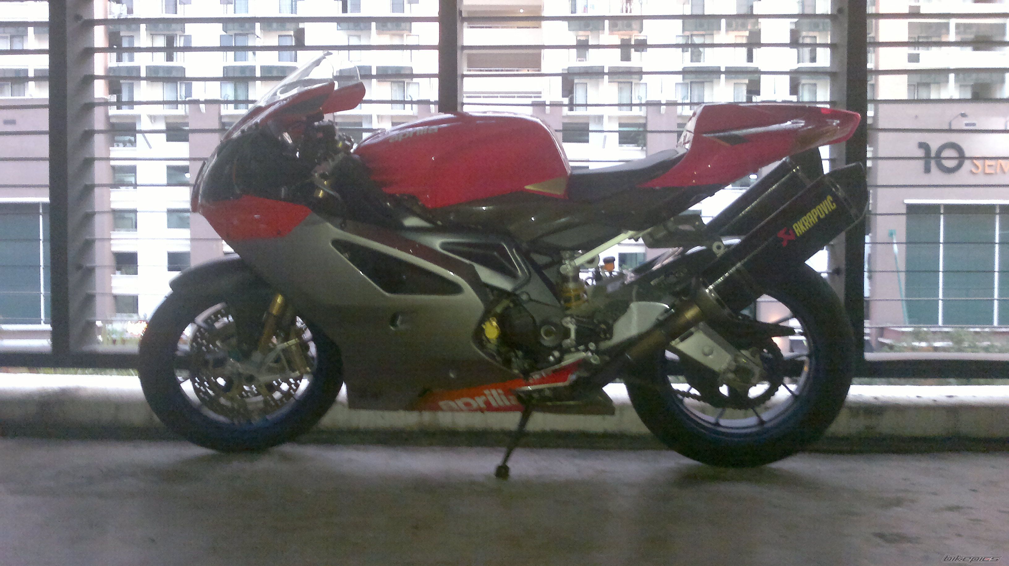 Photo 2475279