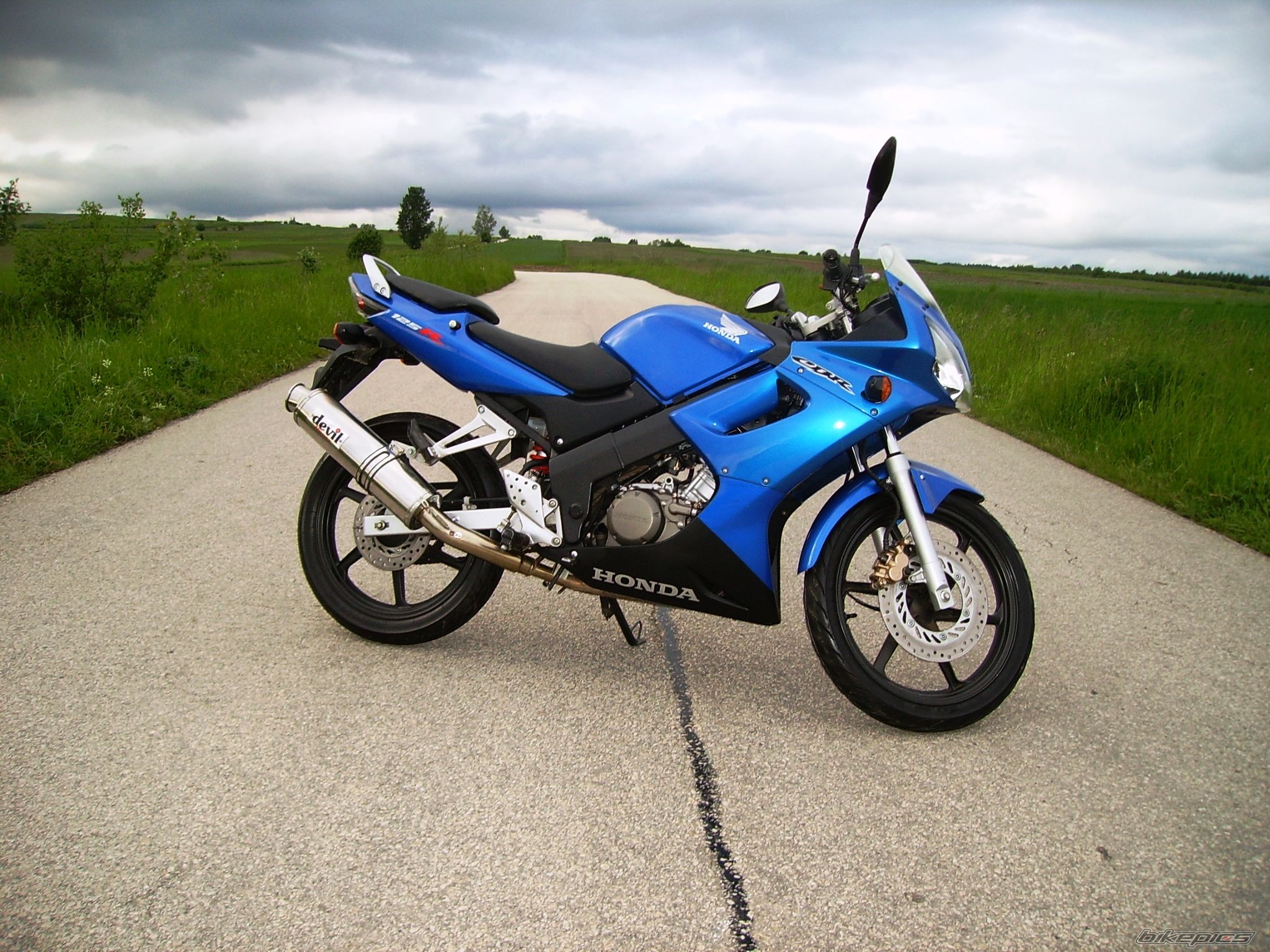 Photo 2475280
