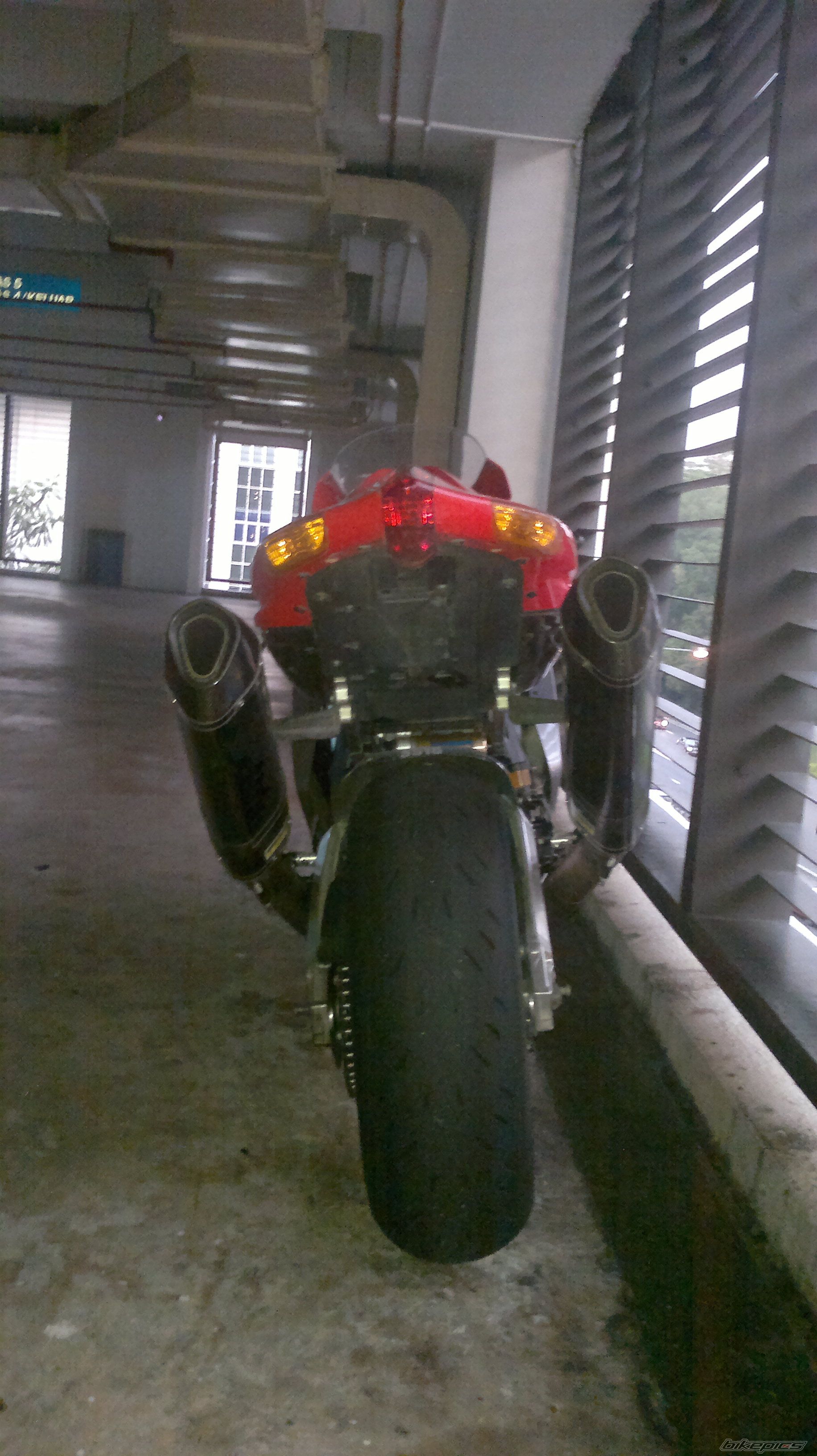 Photo 2475281