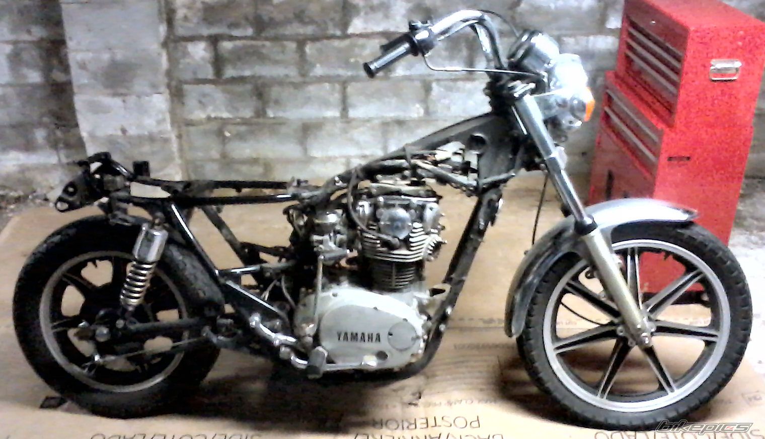 Photo 2475282