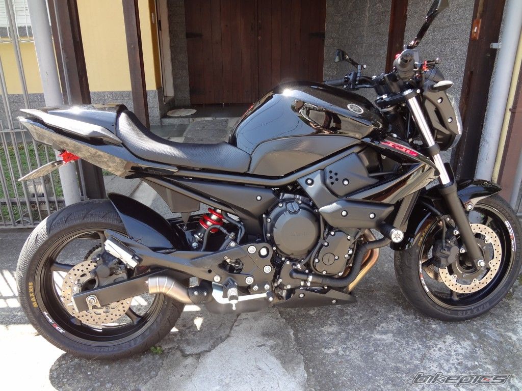 Photo 2475283