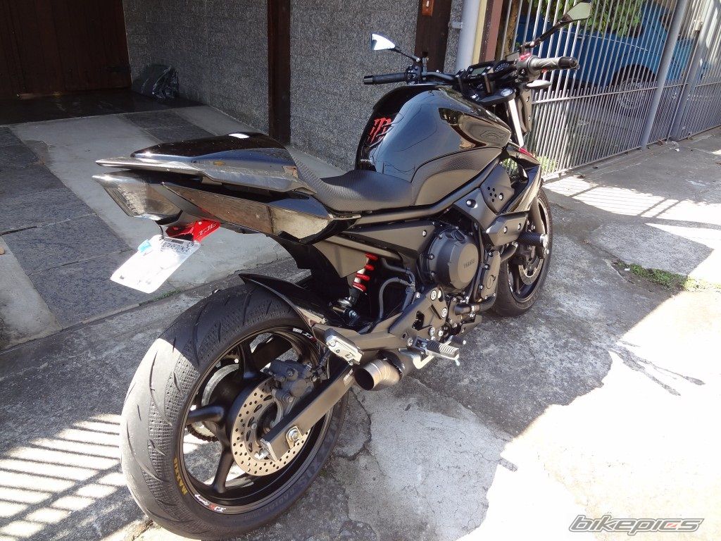 Photo 2475284