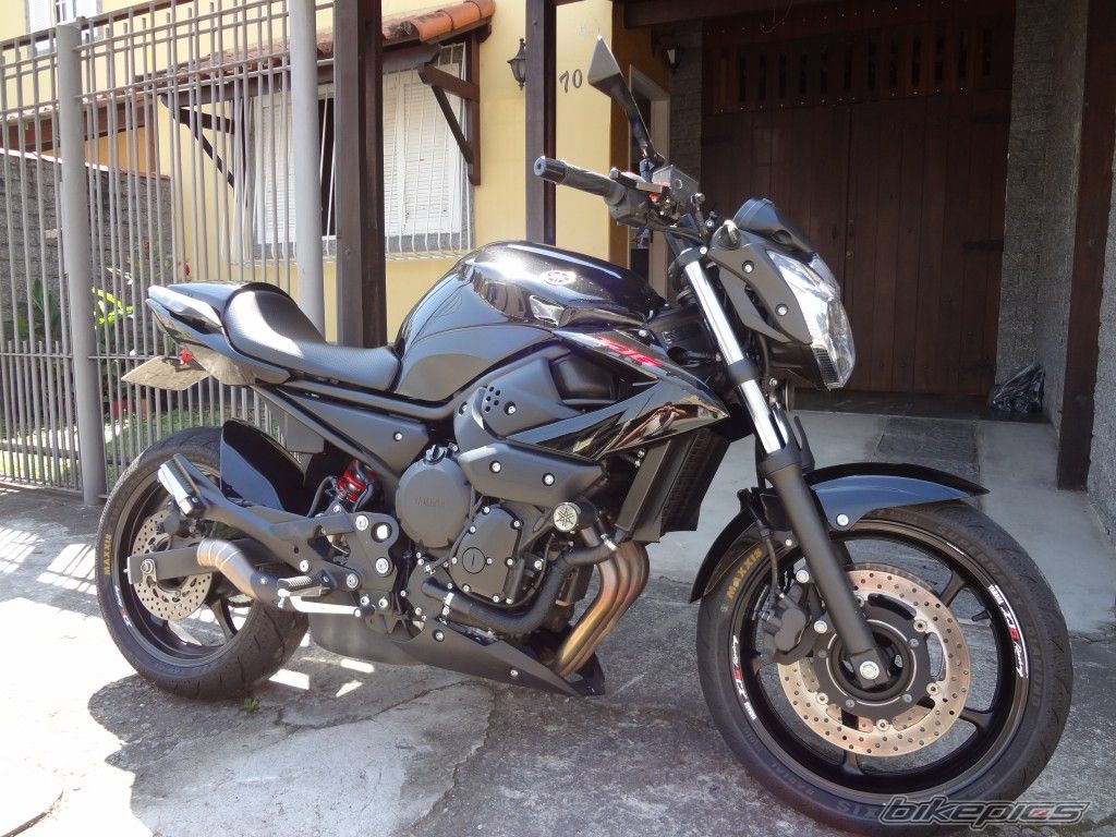 Photo 2475285