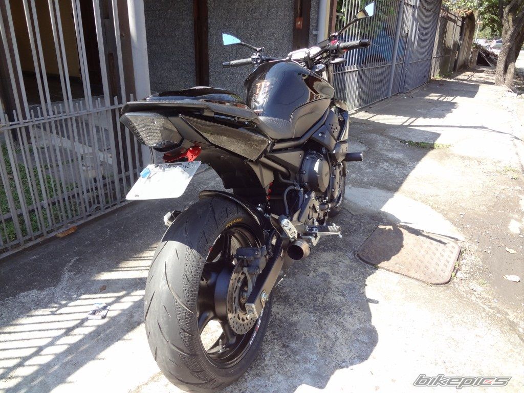 Photo 2475287