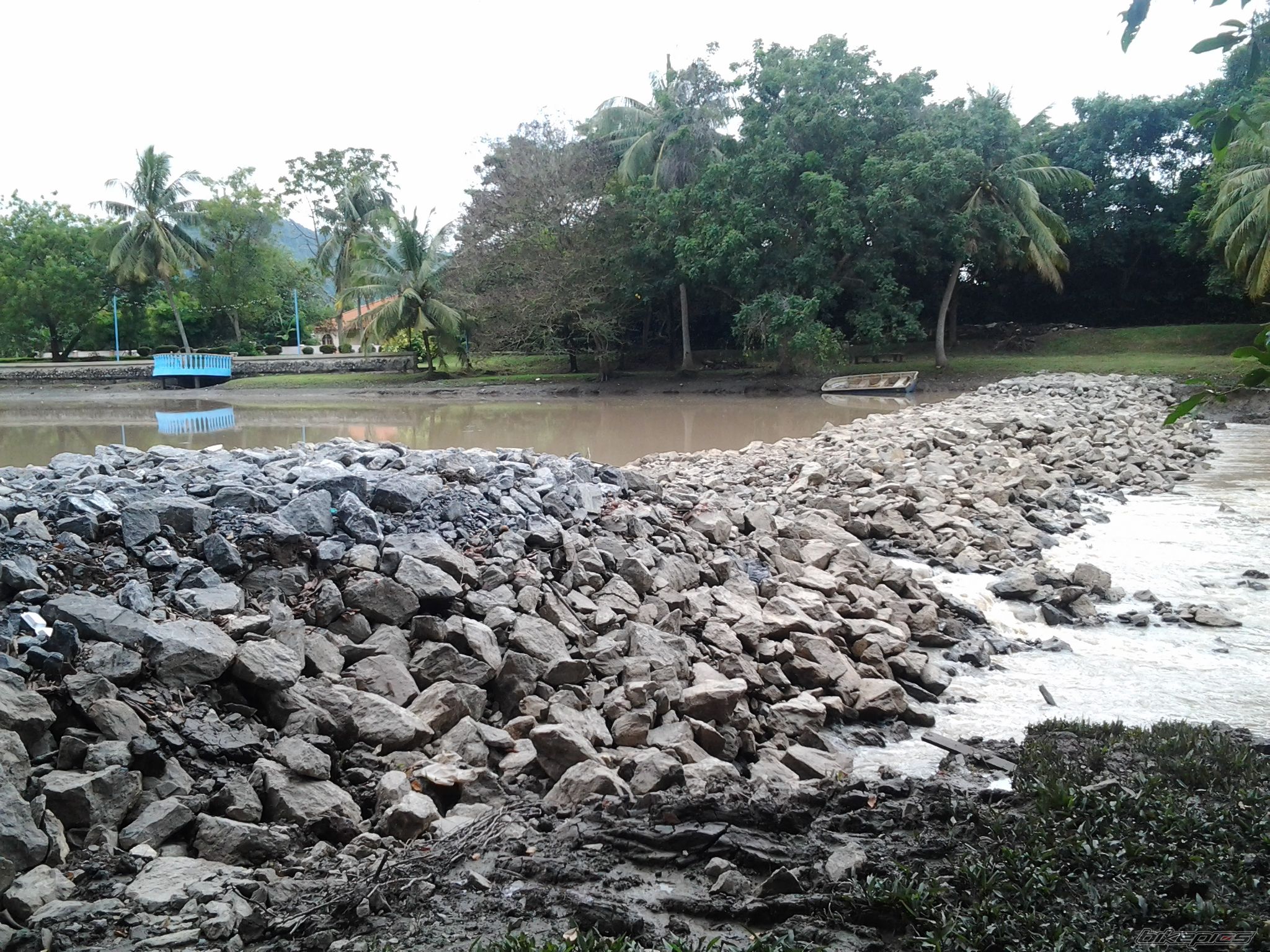 Photo 2475298