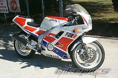 Bike Photo 24753