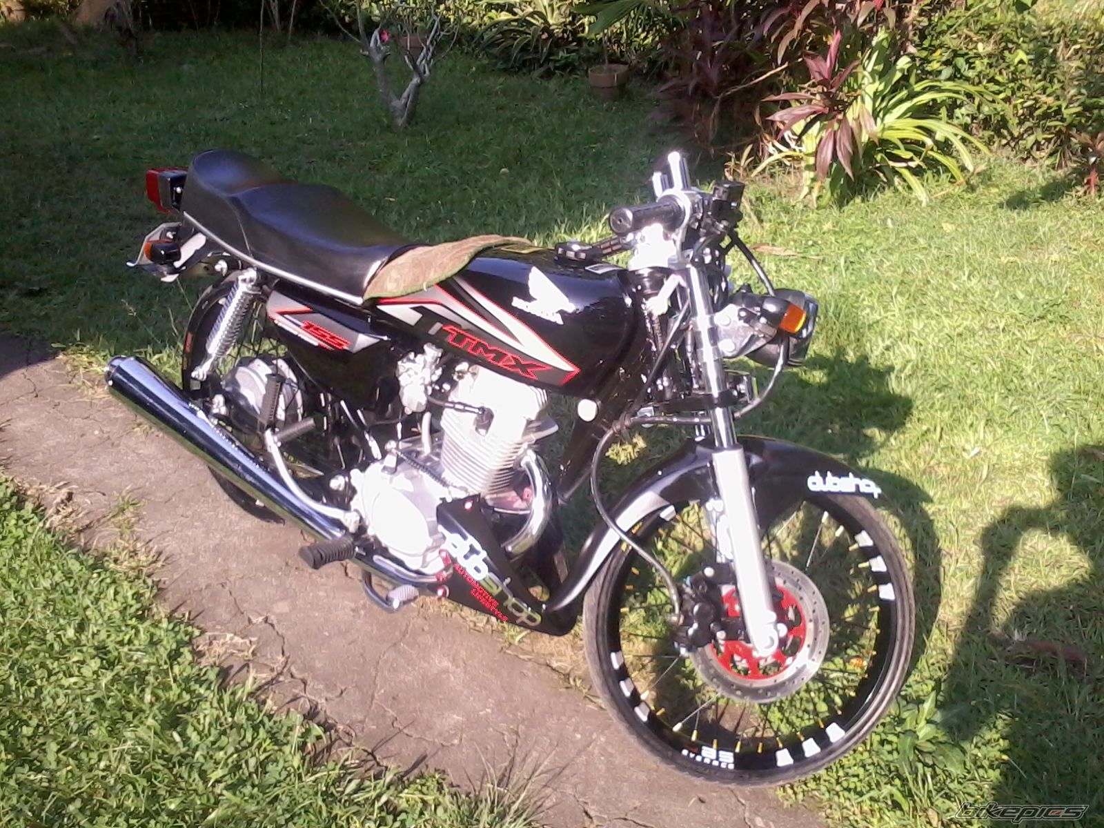 Photo 2475300