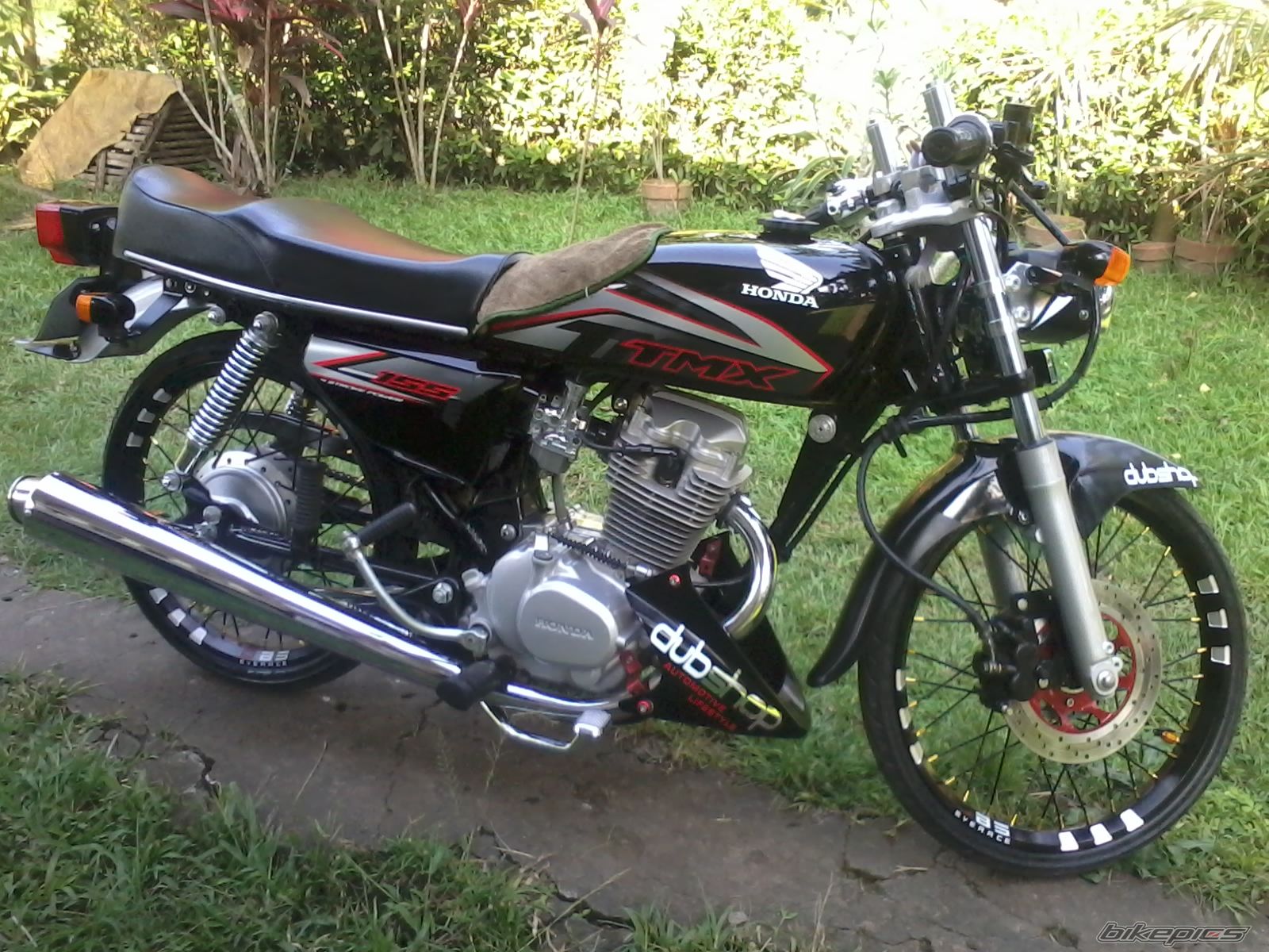 Photo 2475302