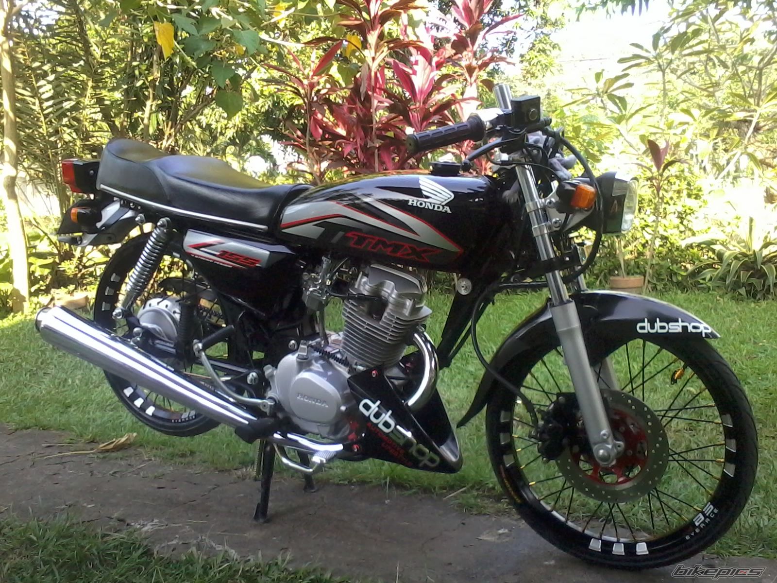 Photo 2475306