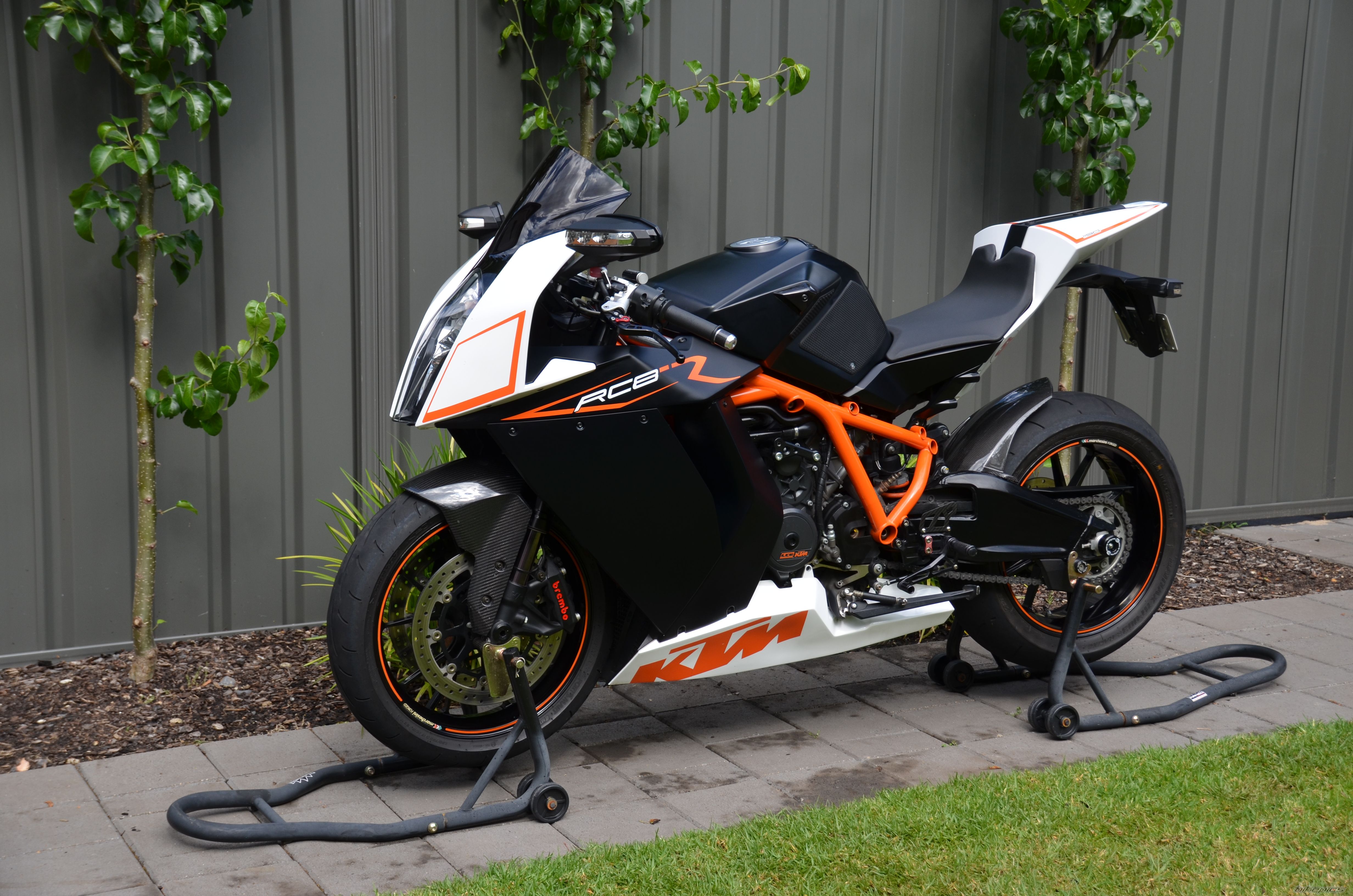 Bike Photo 2475311