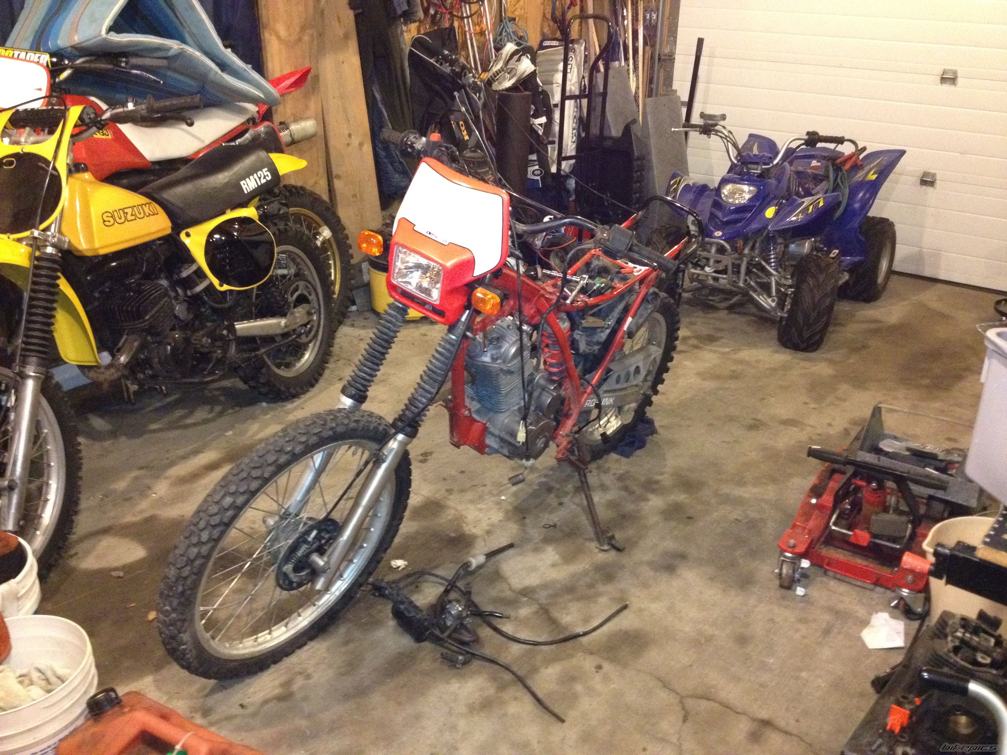 Photo 2475313