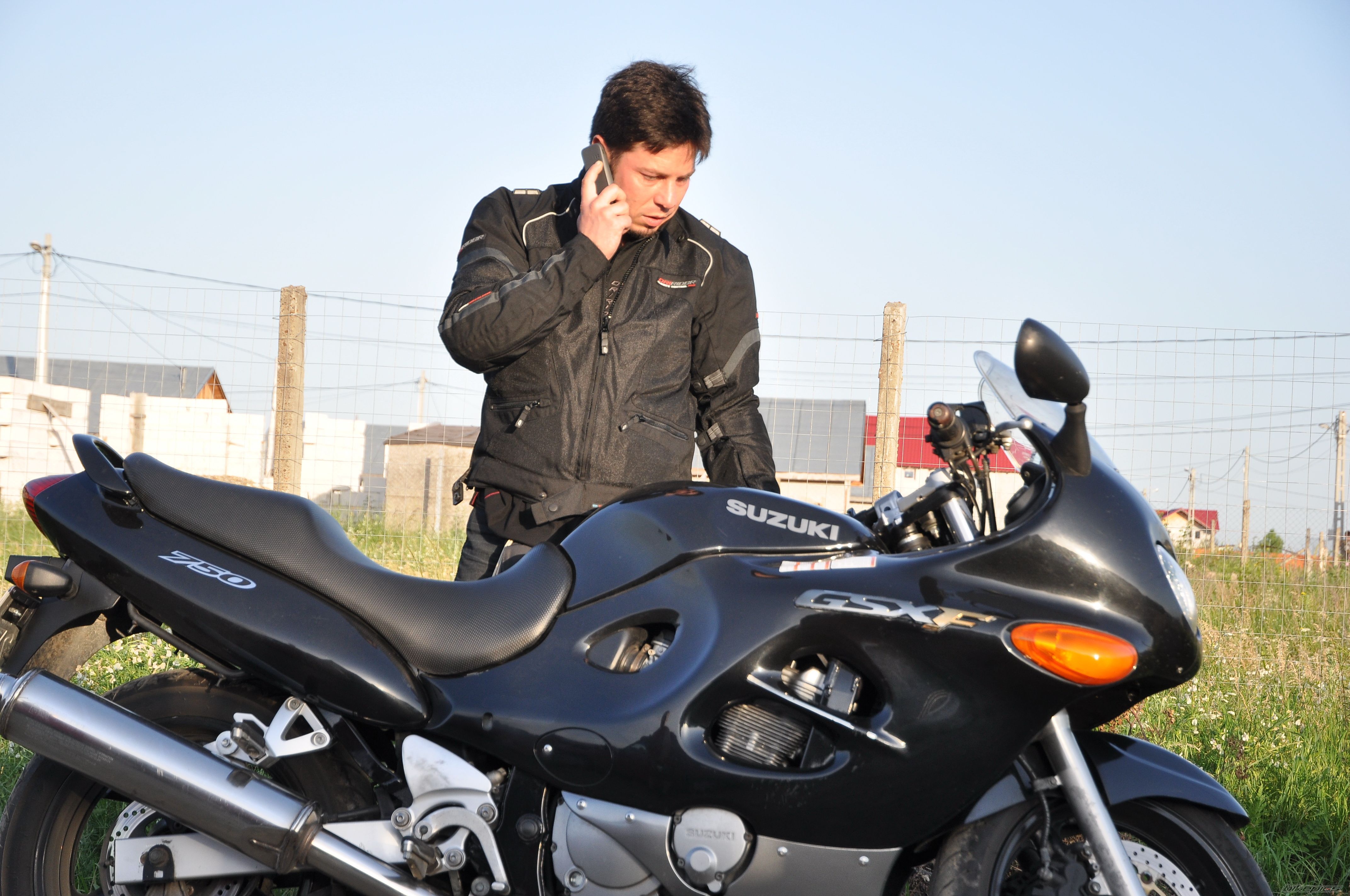 Bike Photo 2475315