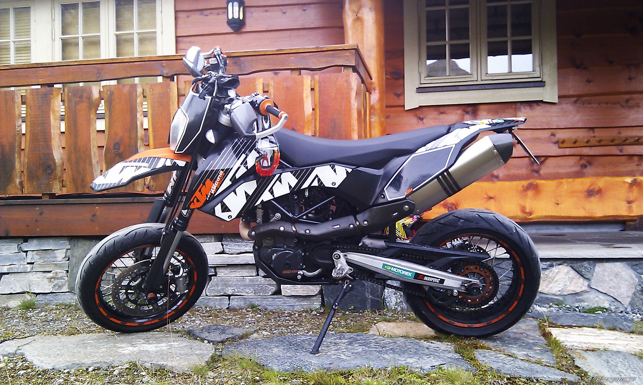 Bike Photo 2475319