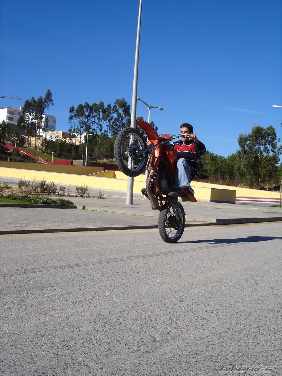 Bike Photo 247532
