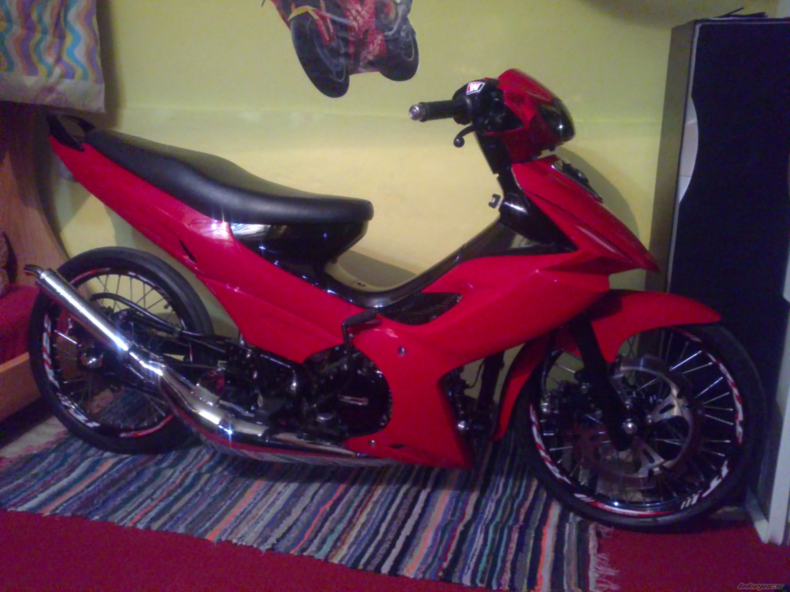 Photo 2475321