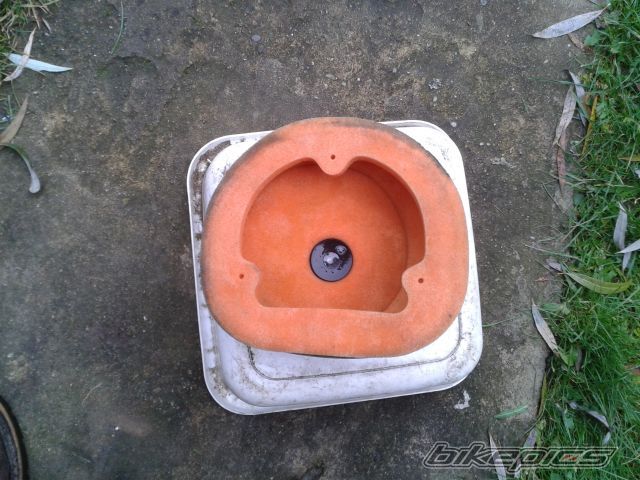 Photo 2475322