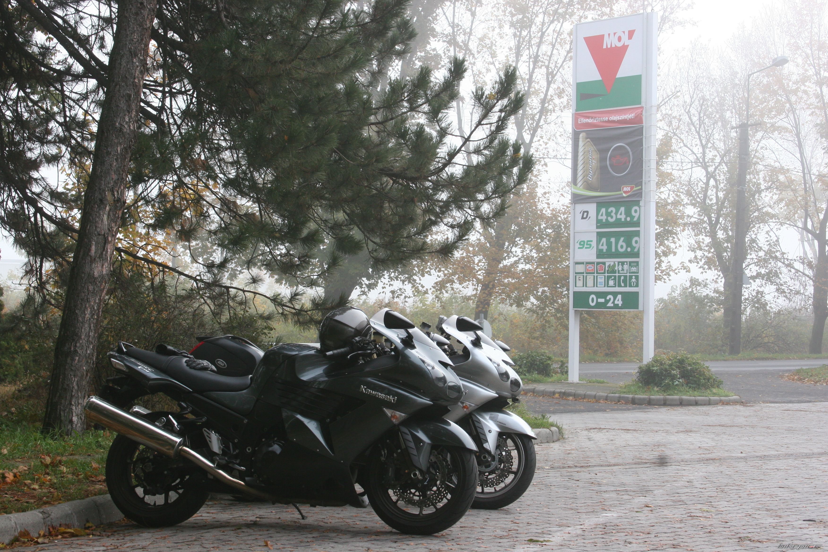 Photo 2475325