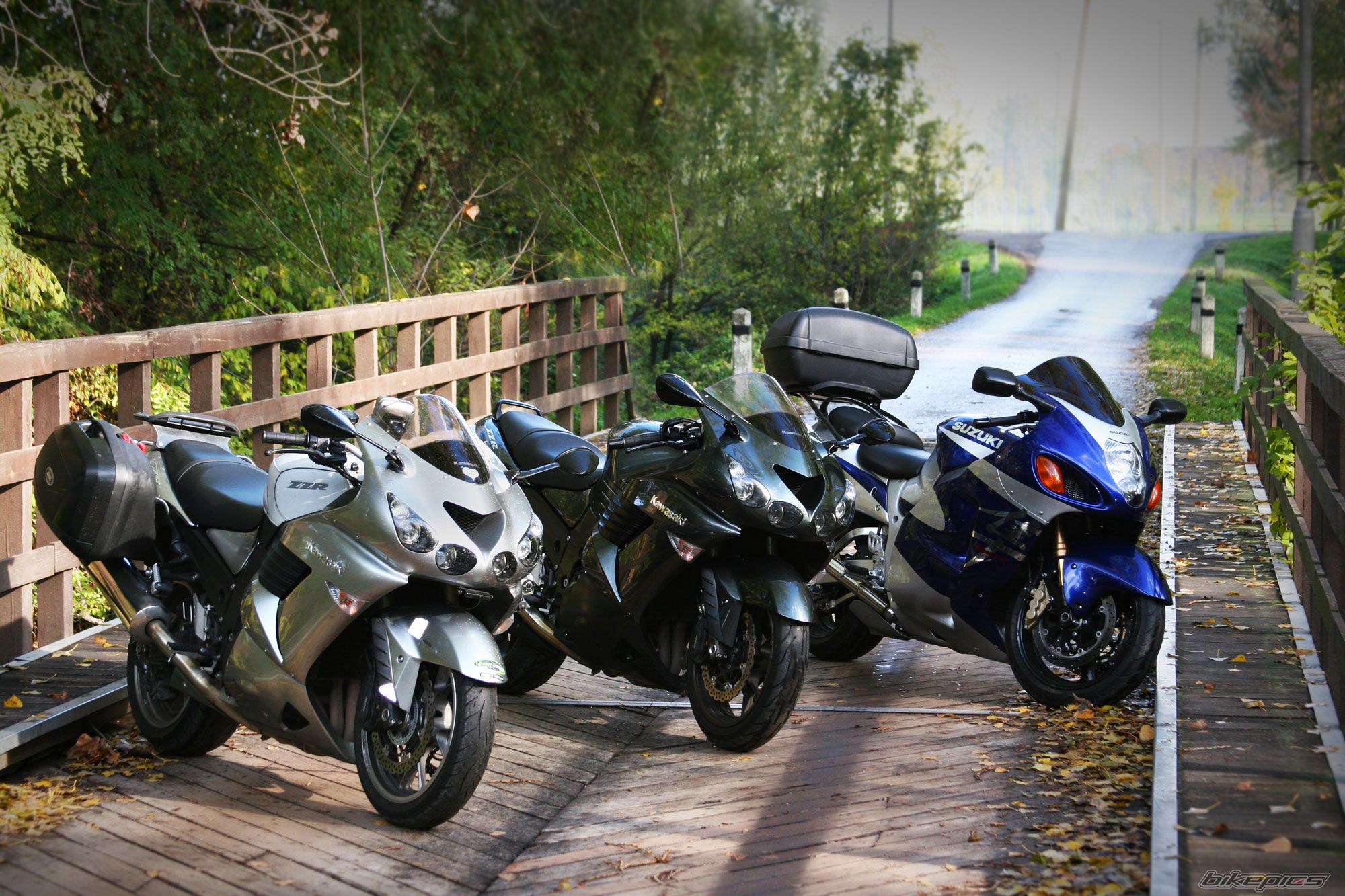 Photo 2475326
