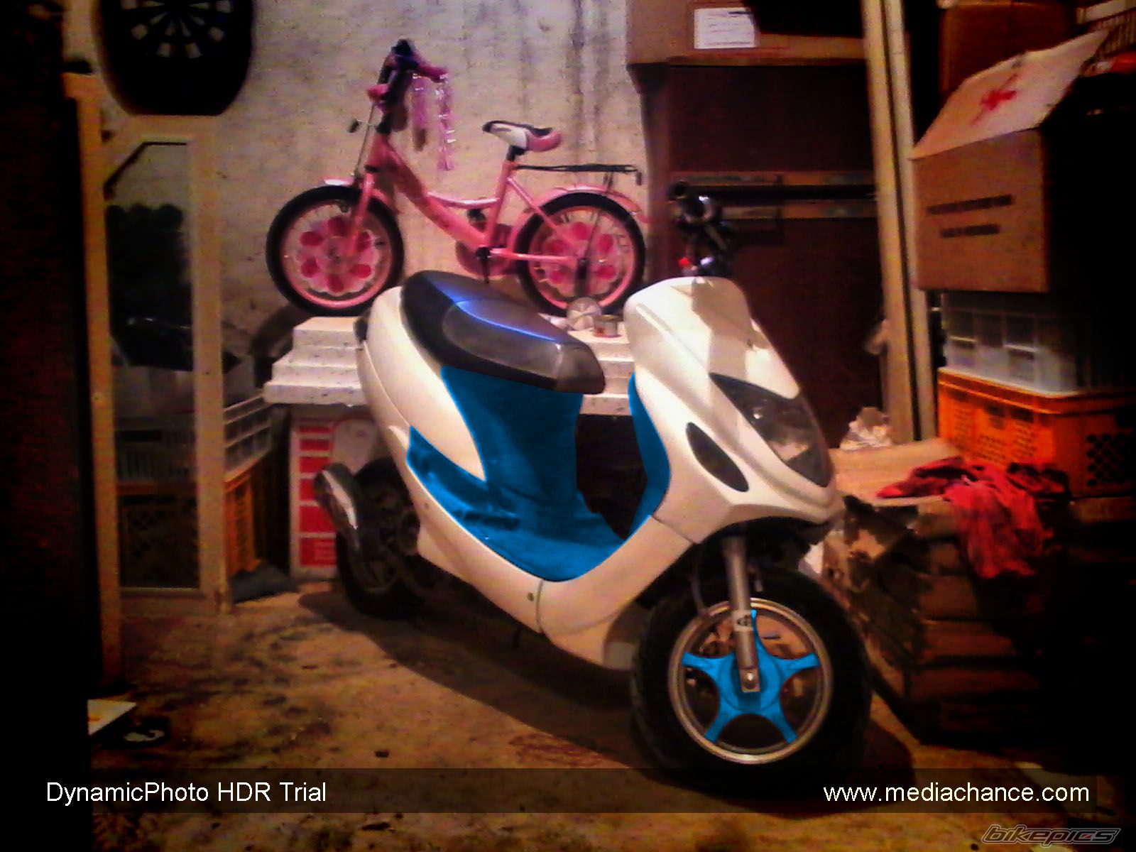 Photo 2475328