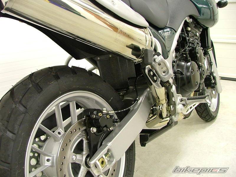 Bike Photo 247534