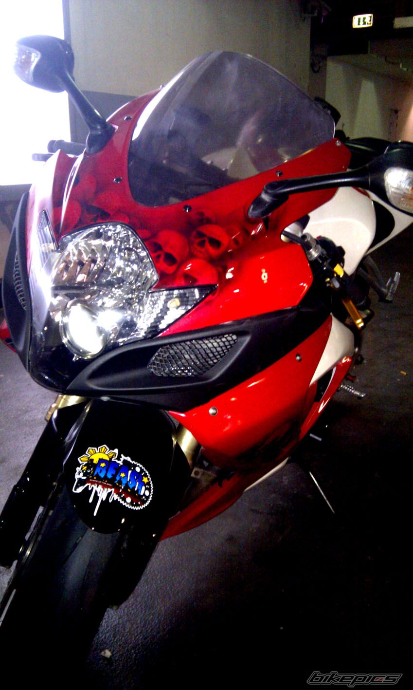 Bike Photo 2475341