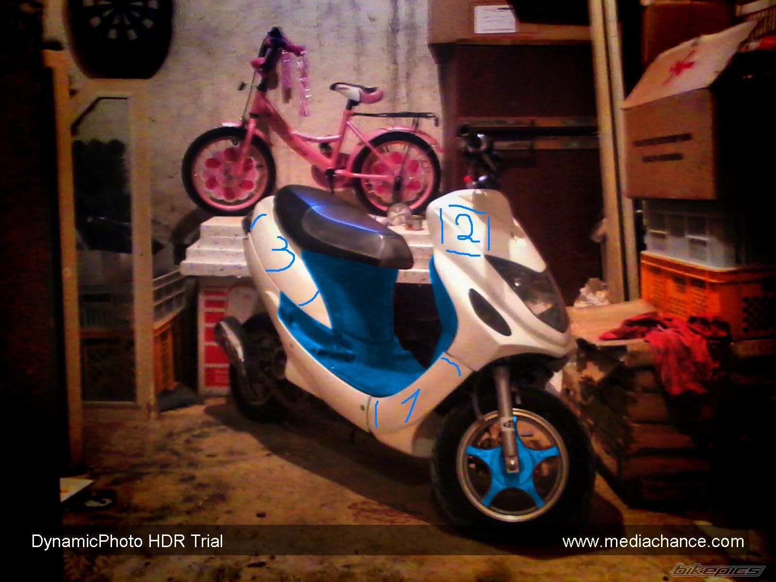 Photo 2475342