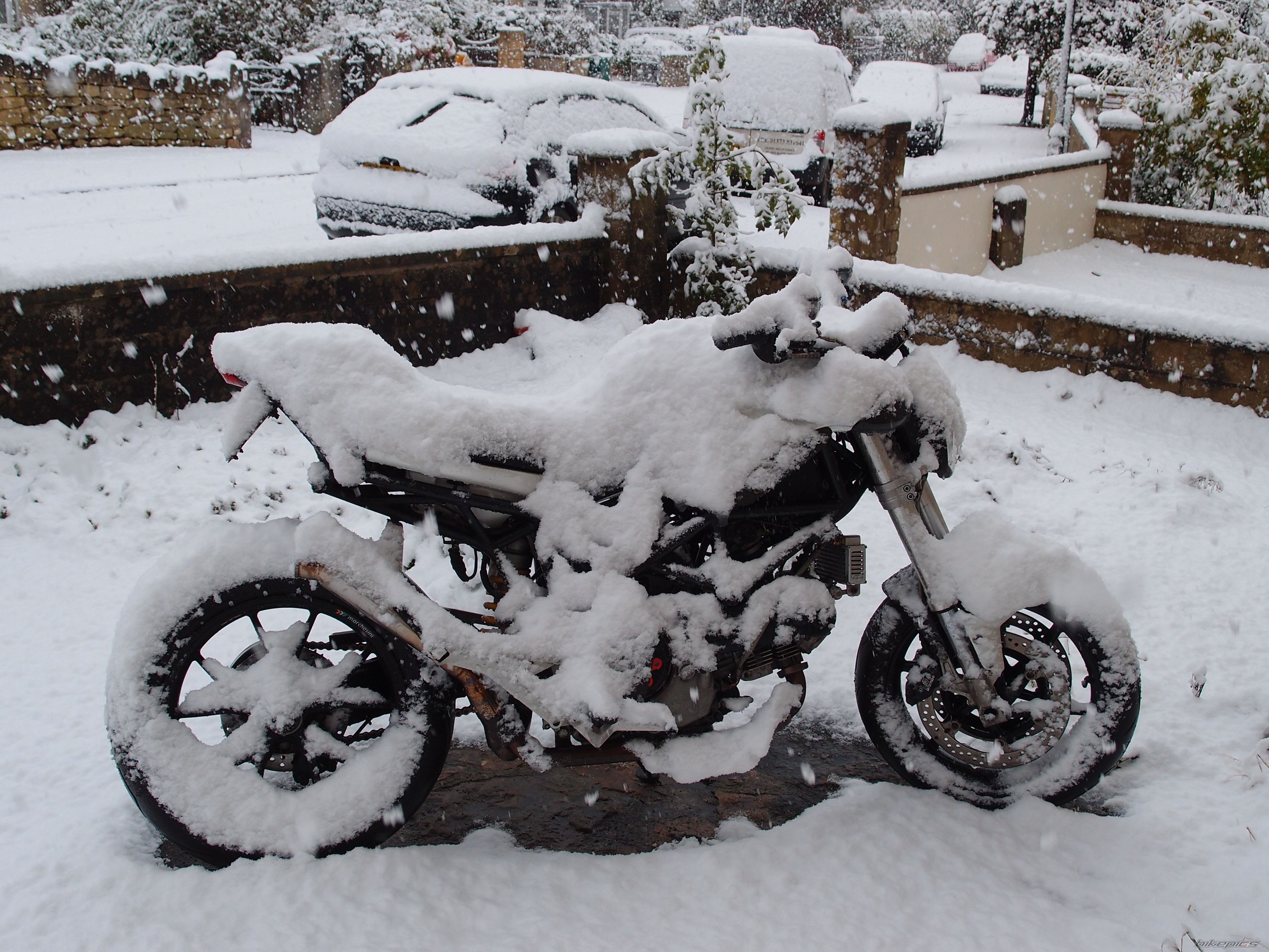 Photo 2475347