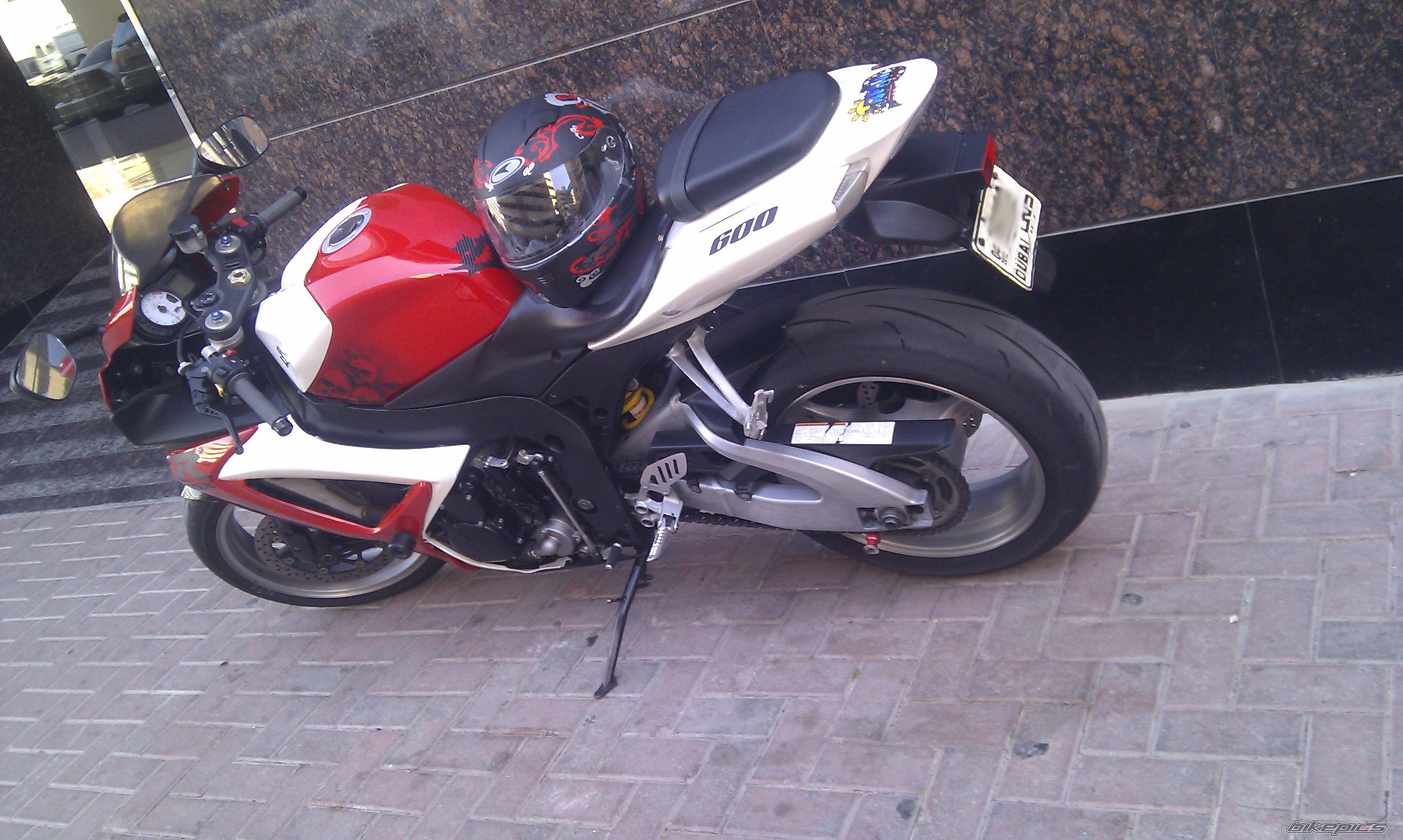 Bike Photo 2475348