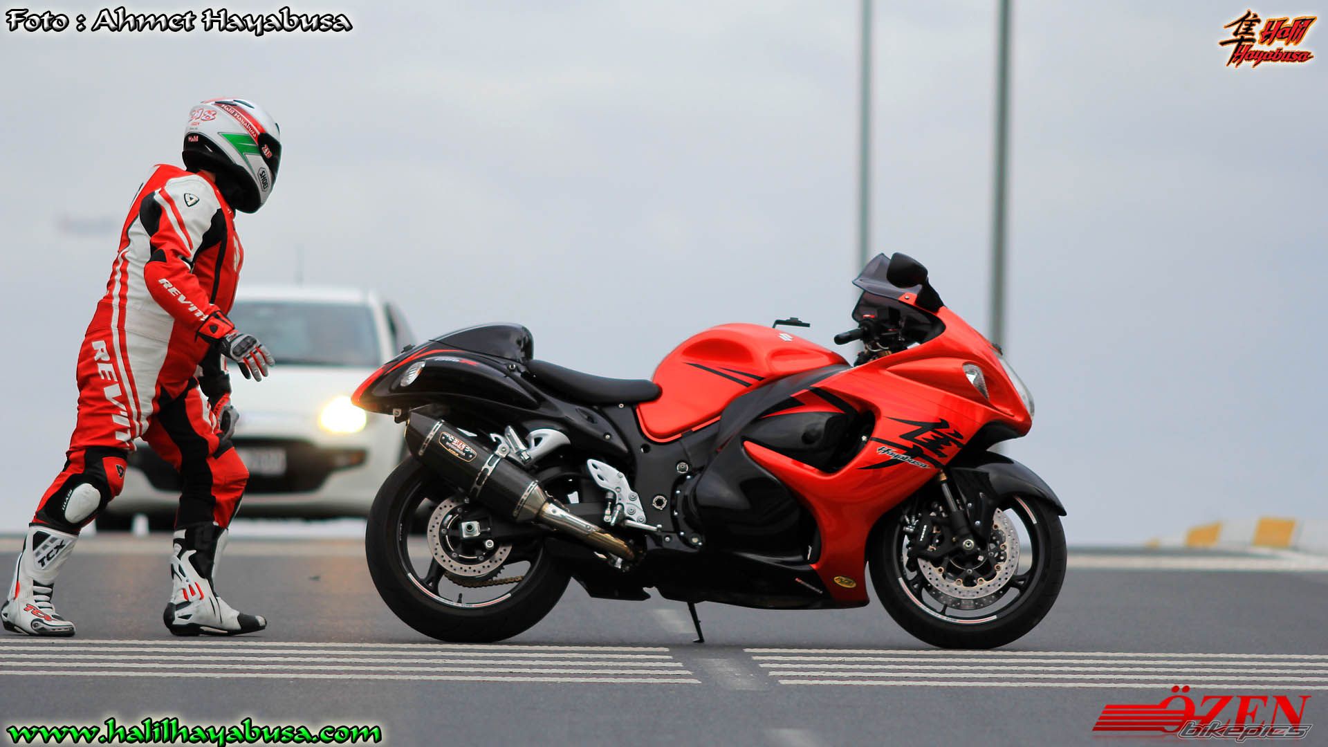 Photo 2475356