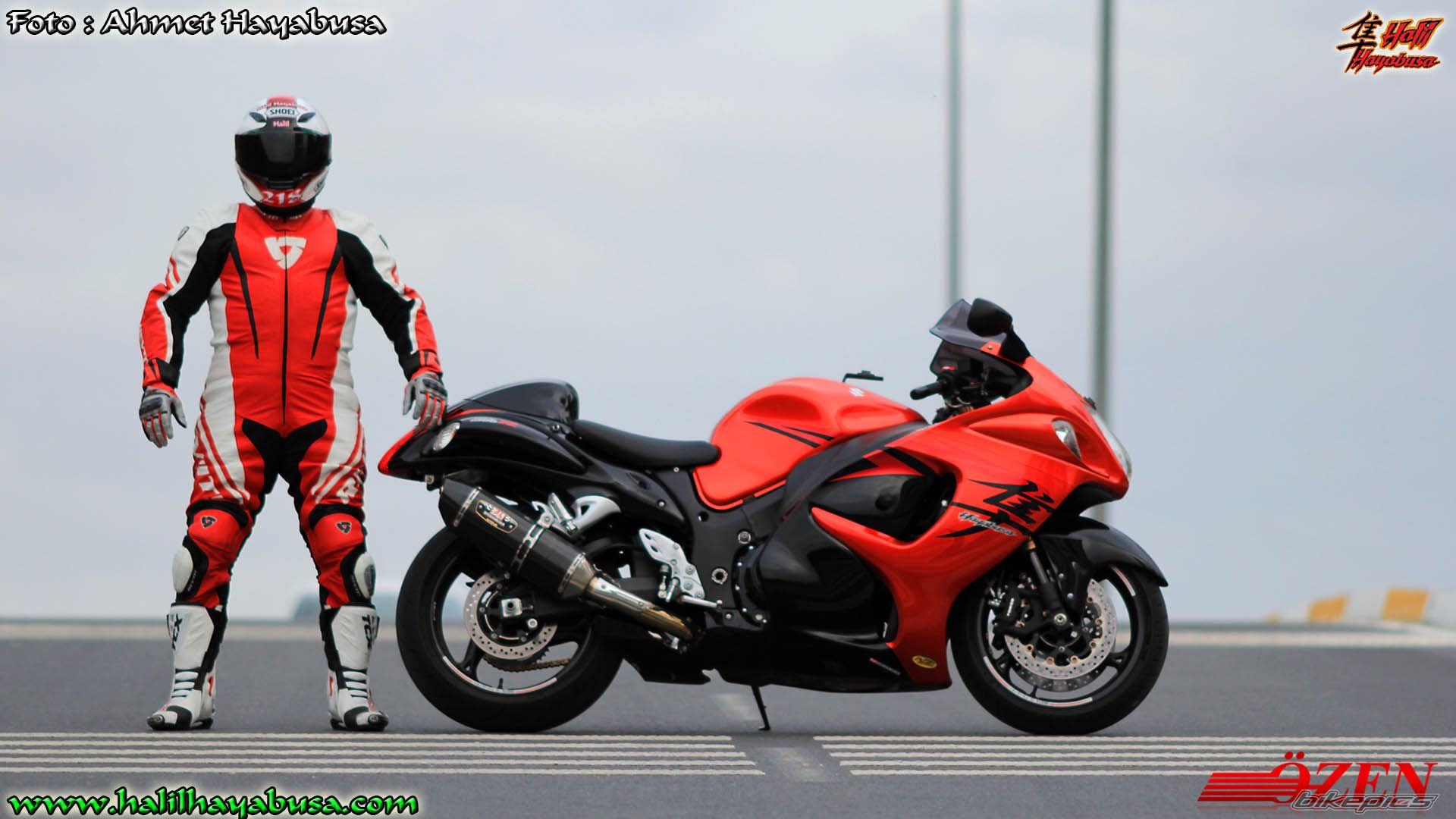 Photo 2475357