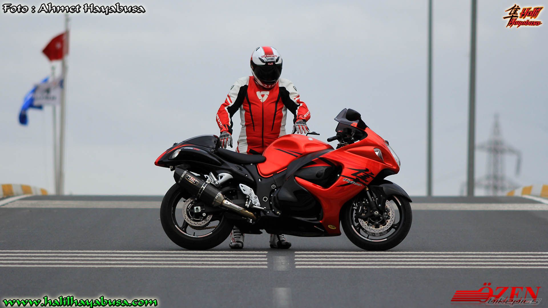 Photo 2475359